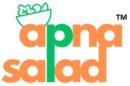 apnasalad.com